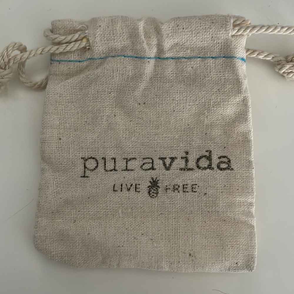 Pura Vida Bundle